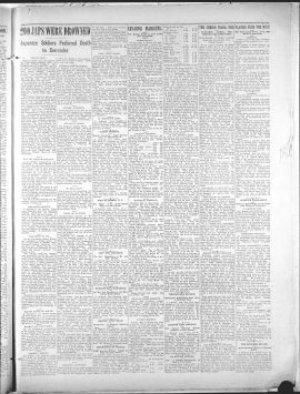 1904May05003.PDF