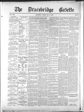 1904May19001.PDF