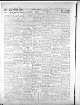 1904May19002.PDF