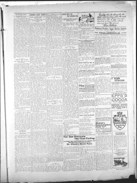 1904May19003.PDF