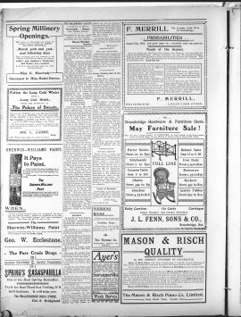 1904May19004.PDF