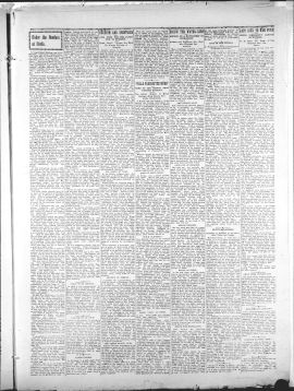 1904May19005.PDF