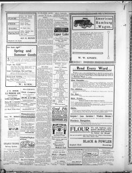 1904May19006.PDF