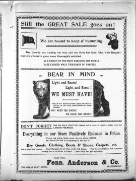 1904May19007.PDF
