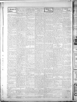 1904May19008.PDF