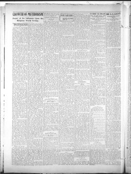 1904May19010.PDF