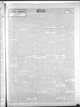 1904May19011.PDF
