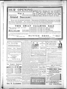 1904May19012.PDF