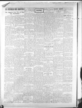 1904May26002.PDF