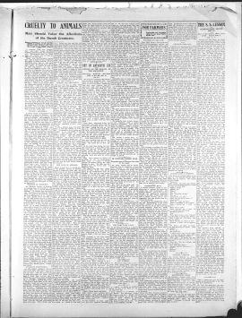 1904May26003.PDF