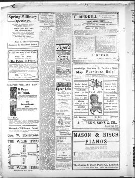 1904May26004.PDF