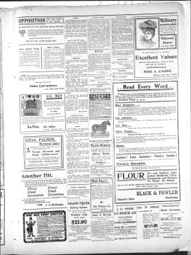 1904May26005.PDF