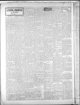 1904May26006.PDF