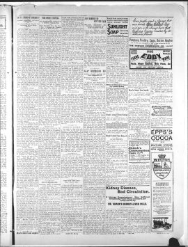 1904May26007.PDF