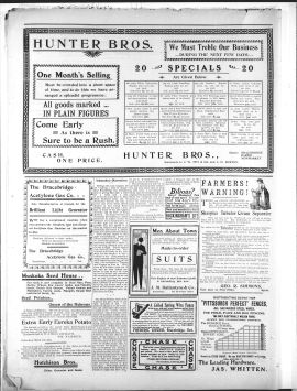 1904May26008.PDF