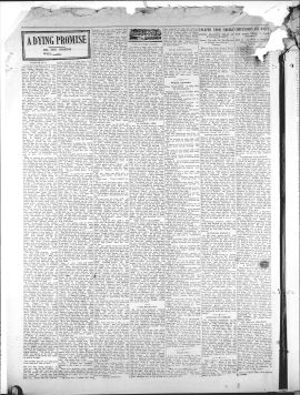 1904Nov10002.PDF