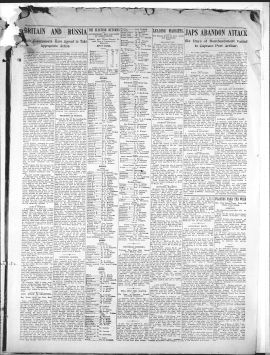 1904Nov10003.PDF