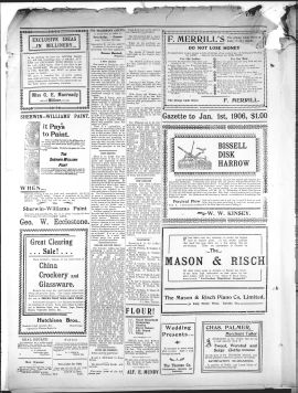 1904Nov10004.PDF