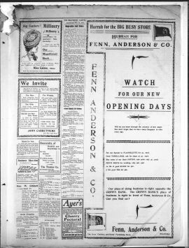 1904Nov10005.PDF