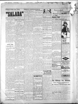 1904Nov10006.PDF