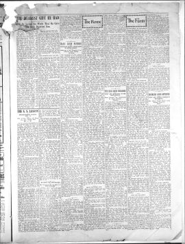 1904Nov10007.PDF