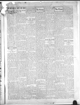 1904Nov10007A.PDF