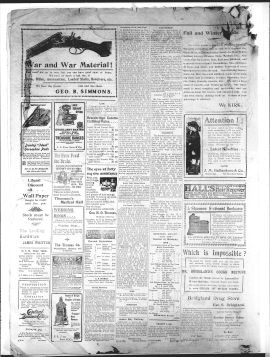 1904Nov10008.PDF