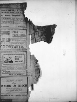 1904Nov17003.PDF