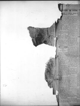 1904Nov17004.PDF