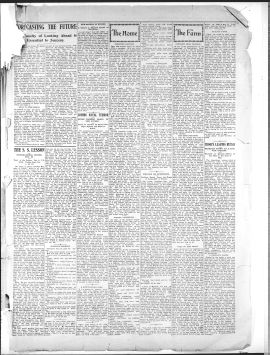 1904Nov17005.PDF