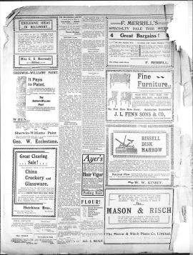 1904Nov17006.PDF