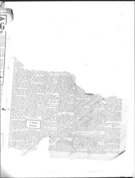 1904Nov17007.PDF