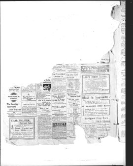 1904Nov17008.PDF