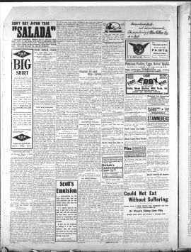1904Oct06002.PDF