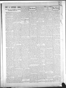 1904Oct06003.PDF