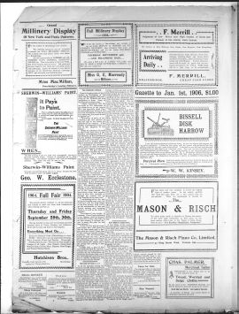 1904Oct06004.PDF