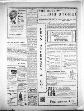 1904Oct06005.PDF