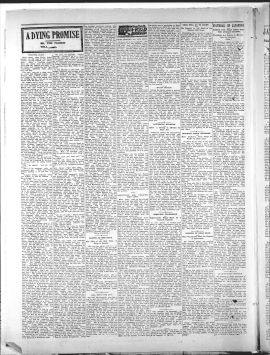 1904Oct06006.PDF
