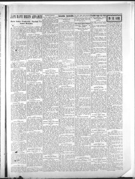 1904Oct06007.PDF