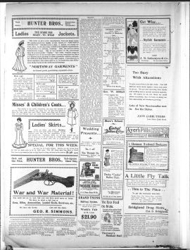 1904Oct06008.PDF