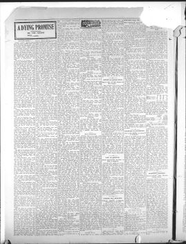 1904Oct27002.PDF