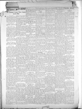1904Oct27003.PDF