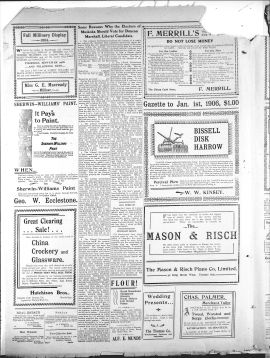 1904Oct27004.PDF