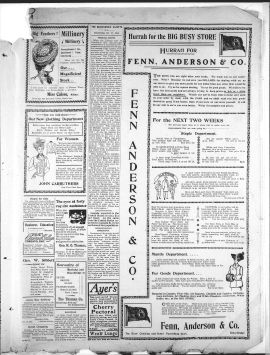1904Oct27005.PDF