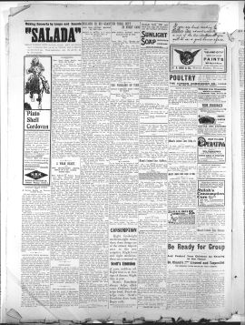 1904Oct27006.PDF