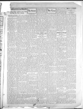 1904Oct27007.PDF