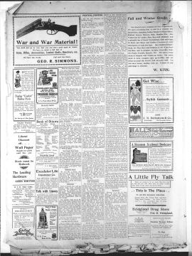 1904Oct27008.PDF