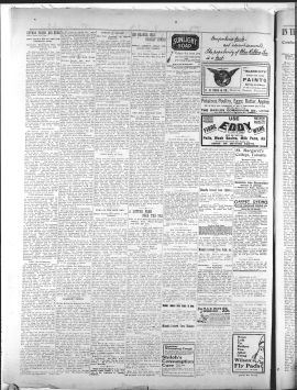 1904Sep01002.PDF