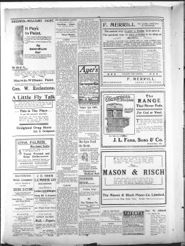 1904Sep01004.PDF