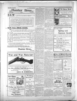 1904Sep01005.PDF